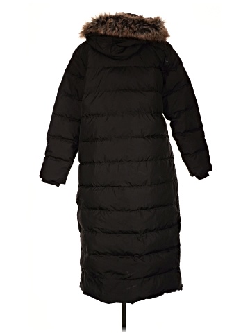 Lands' End Coat (view 2)