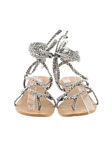 Colin Stuart Sandals (view 2)