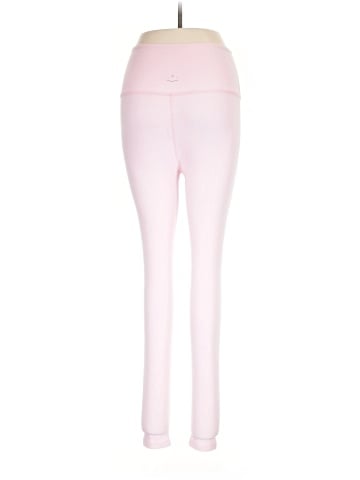 Beyond Yoga Active Pants (view 2)