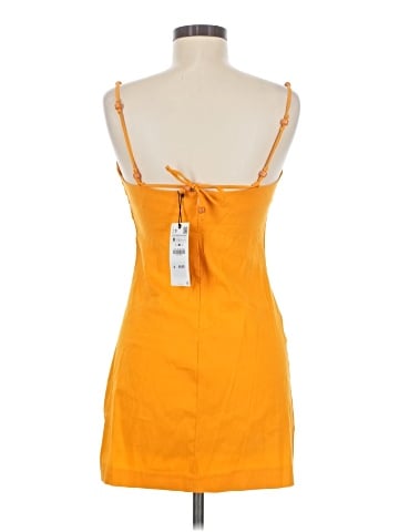 Zara Cocktail Dress (view 2)