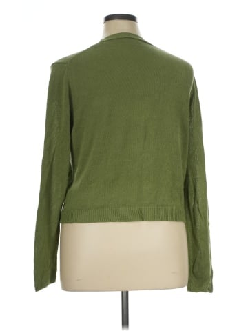Max Studio Cardigan (view 2)