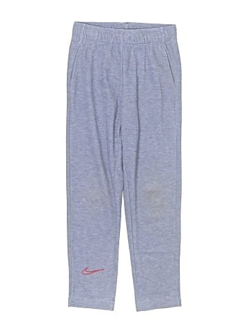 Nike Sweatpants (view 1)