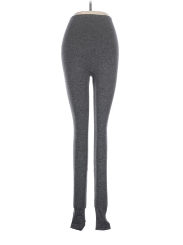 Assets Active Pants (view 1)