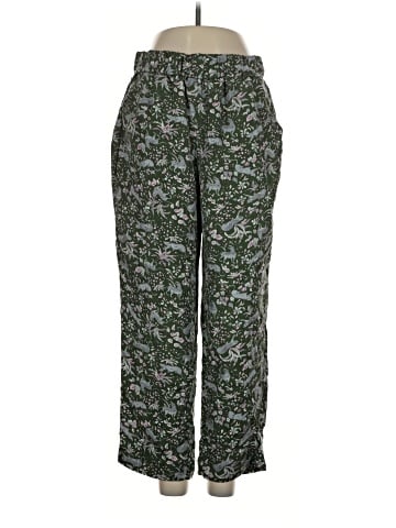 J.Crew Collection Casual Pants (view 1)