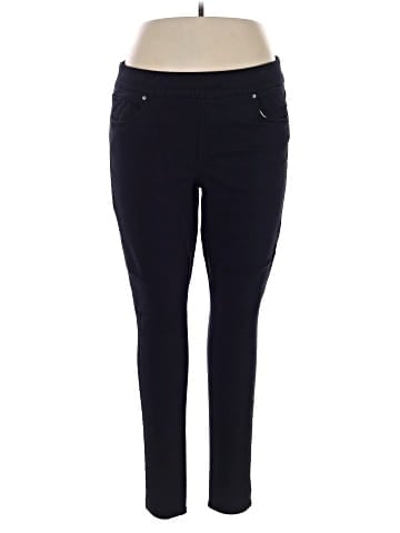 Levi's Jeggings (view 1)