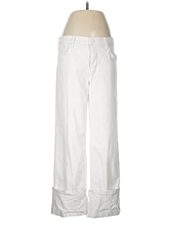 Kut from the Kloth Casual Pants (view 1)
