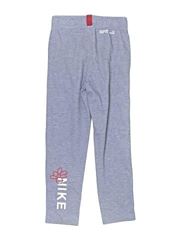 Nike Sweatpants (view 2)