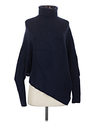 MNG Turtleneck Sweater (view 1)