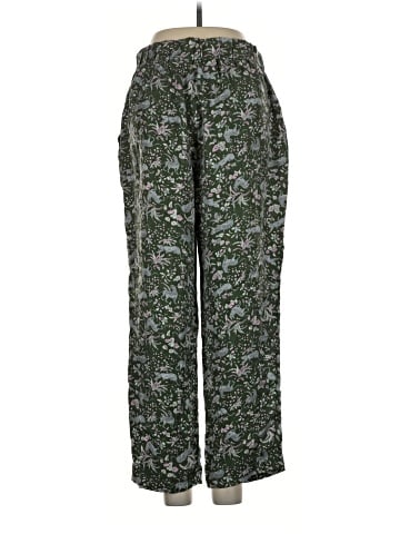 J.Crew Collection Casual Pants (view 2)
