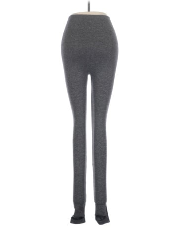 Assets Active Pants (view 2)