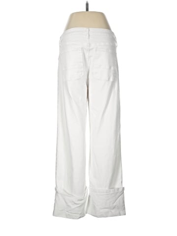Kut from the Kloth Casual Pants (view 2)