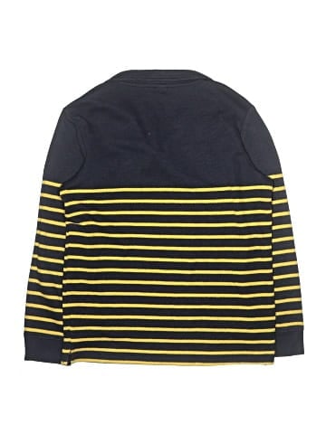 Old Navy Long Sleeve Polo (view 2)
