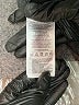 Adidas Solid Gray Jacket Size M - photo 7