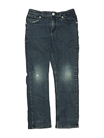 Levi's Jeans (view 1)