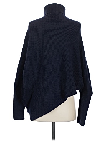 MNG Turtleneck Sweater (view 2)