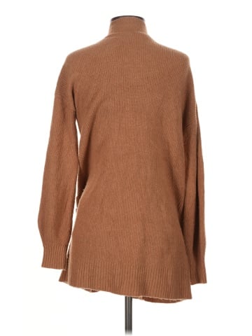 Ann Taylor LOFT Cardigan (view 2)
