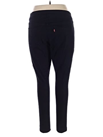 Levi's Jeggings (view 2)