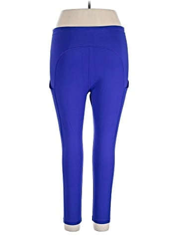 Athleta Active Pants (view 2)