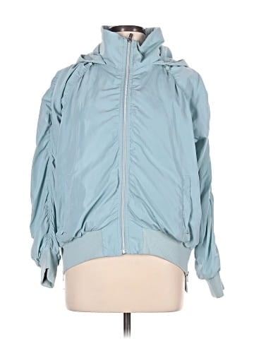 Athleta Windbreaker (view 1)