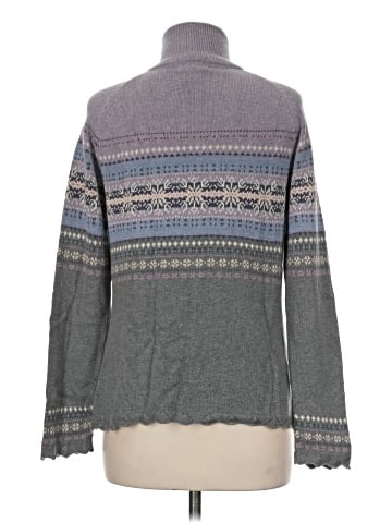 Eddie Bauer Pullover Sweater (view 2)