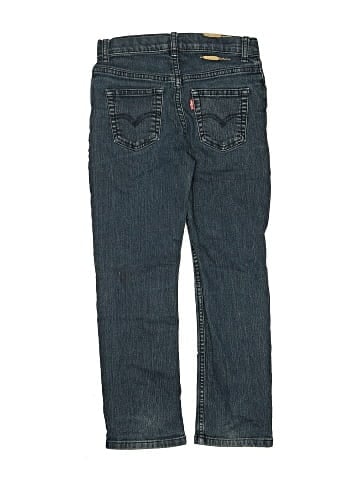 Levi's Jeans (view 2)