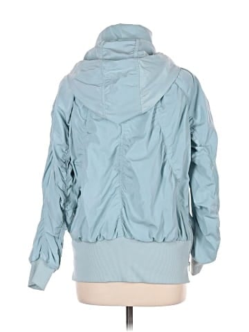 Athleta Windbreaker (view 2)
