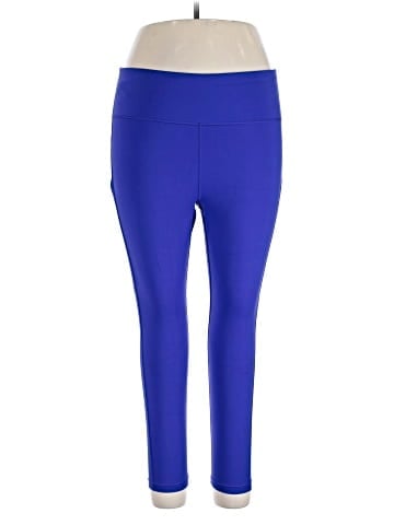 Athleta Active Pants (view 1)
