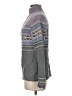 Eddie Bauer Gray Pullover Sweater Size M - photo 5