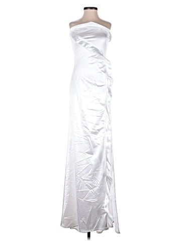 Lucy In The Sky Cocktail Dress (view 1)