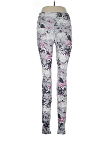Lululemon Athletica Leggings (view 1)