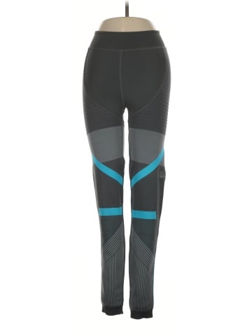 Adidas Stella McCartney Active Pants (view 1)