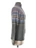 Eddie Bauer Gray Pullover Sweater Size M - photo 4