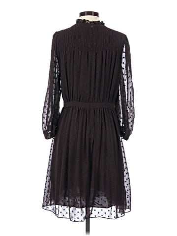 Rebecca Taylor Casual Dress (view 2)