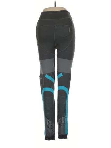 Adidas Stella McCartney Active Pants (view 2)