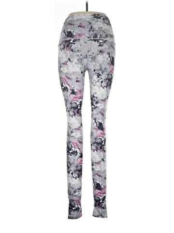 Lululemon Athletica Leggings (view 2)