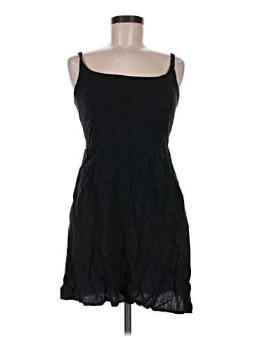 Old Navy Cocktail Dress (view 1)
