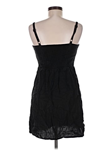 Old Navy Cocktail Dress (view 2)