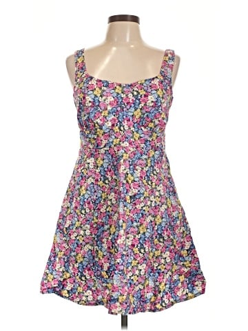 Old Navy Cocktail Dress (view 1)