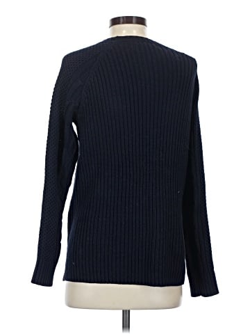 CAbi Pullover Sweater (view 2)