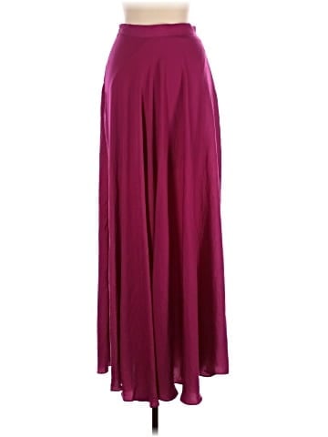Lucy Paris Formal Skirt (view 2)