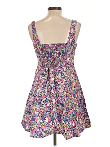 Old Navy Cocktail Dress (view 2)