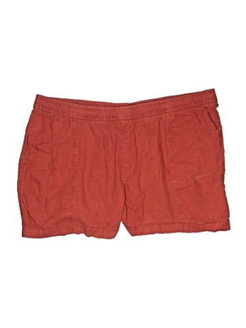 Old Navy Shorts (view 1)