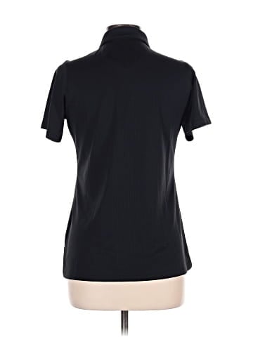 Slazenger Short Sleeve Blouse (view 2)