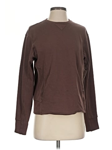 Kuhl Sweatshirt (view 1)