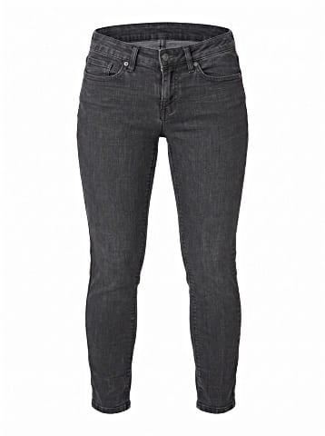 Aeropostale Jeans (view 1)