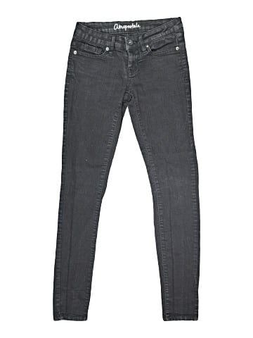 Aeropostale Jeans (view 2)