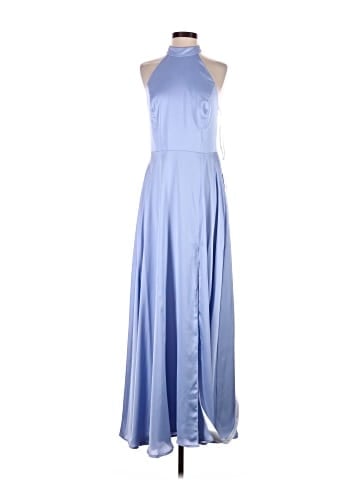 Thread Casual Dress (view 1)