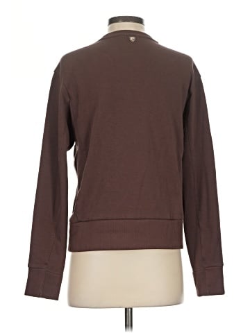 Kuhl Sweatshirt (view 2)