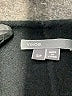 Vince. Black Jacket Size S - photo 6