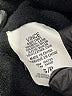 Vince. Black Jacket Size S - photo 7